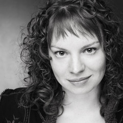 Ein Traum, Grieg Op 48