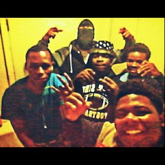 MonkBlk Hmm(Remix)- (freestyle)