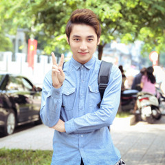 (Ladykillah) Tình Yêu Trong Mắt Em (Love In Your Eyes) - Sơn Tùng M-TP