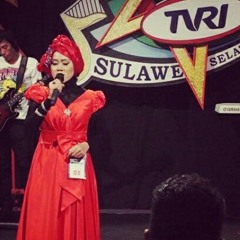 Kia'sVersion.karaoke-Paccobana Lino (laguBugisMakassar)