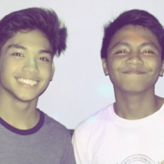 Human By Christina Perri (Cover) - Karl Ray Custodio and Marc Eugene Buena