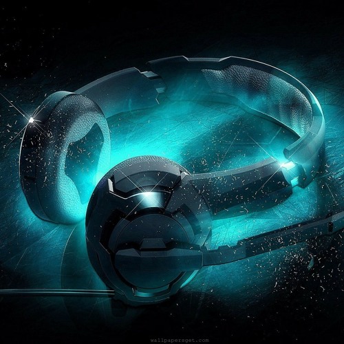 So mal ich mir die Welt ?✌ at ?✌