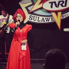 Kia's.KariokeVersion-Ana'kukang (lagu Bugis Makassar)