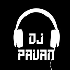 Chappal Bazar Sheshi Yadav Saval Sadar orginal song