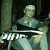 Superiots Feat Itsna - Selamat Datang Di Surga Kami