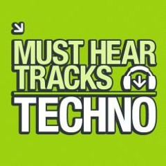 :) ...tracks... (: