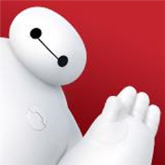Minimal Monkey - Baymax (Original Mix)