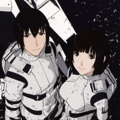[Dizzy]Sidonia - Angela tv.size (male cover) feat . dizzy1 dizzy2
