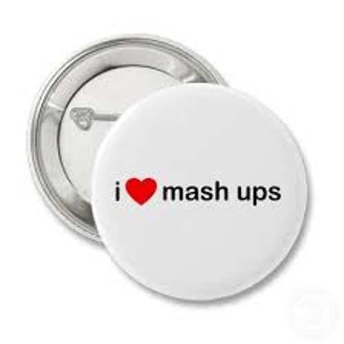 Flash Mob, Duke Dumont & Kathy Brown - Need You To Turn Me On (Phil B Mash Up)
