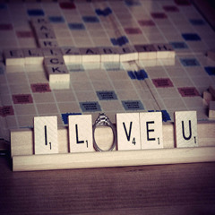 I love you - Si Thu Lwin