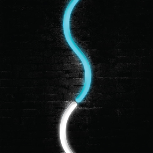 Stained (Fläskmix)