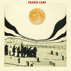 France Camp's "Midnight"