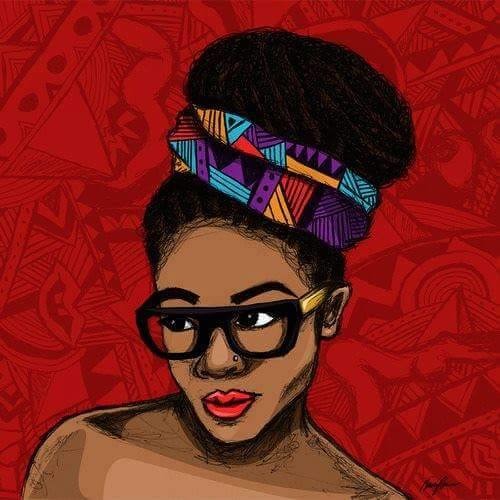 Eddu- Un Parti Di Mi ft mika mendes  (Kizomba)
