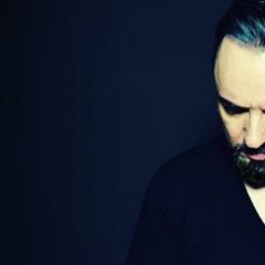 Marc Romboy