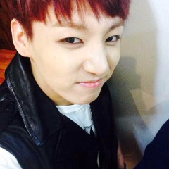 정국 - See You Again Cover