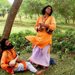 লালন সাঁই