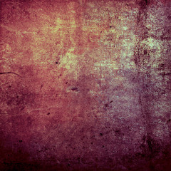 Alert & Dragon Clique - Lifeform