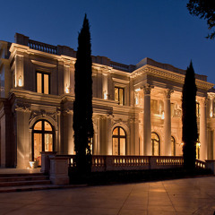 Inspired *NEW* GSR beat feat. YungK