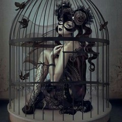 Panic at the disco-lying is the most fun