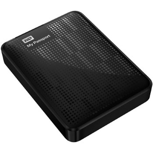 wd drive utilities crash wd drive utilities crash