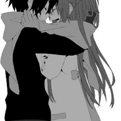 Otaku Moments
