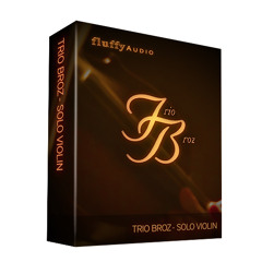 David Garcia Diaz - The Last One