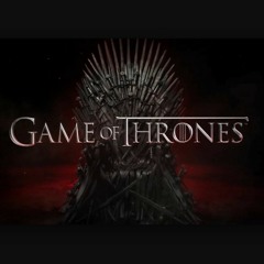 Game of Thrones (Prod. By (Rec)