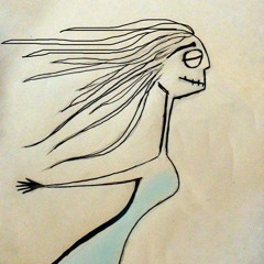 Fereshteha-Cover