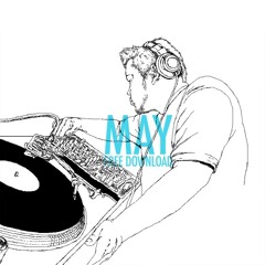 Free Download Track -MAY 2015-