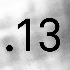 Melokolektiv Darlyn Vlys - Change Of Mind Feat. Forrest (Dub Version) - OFF113