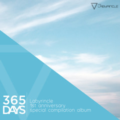 [365 Days] Cross Fade Preview