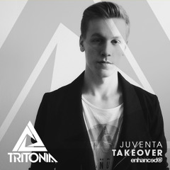 Tritonia Takeover: Juventa