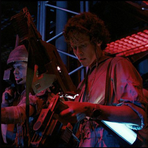 how to use sweetfx aliens colonial marines how to use sweetfx aliens colonial marines