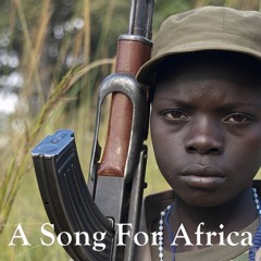 A Song For Africa