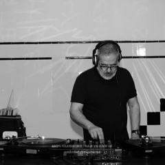 #420 Edition Pional, Miguel Diaz and Vivax (DJ Sets)