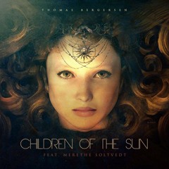 Thomas Bergersen feat. Merethe Soltvedt – Children of the Sun