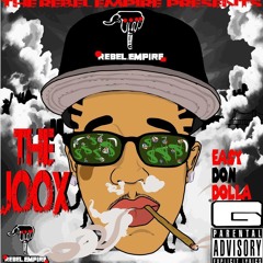 Lord Eazy Dolla(Lord Pretty Flaco Jodye Remix)