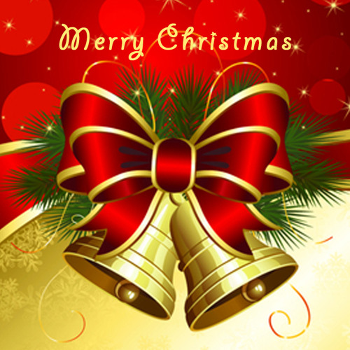 Stream French Jingle Bells Royalty Free Audio by sixthtulip Listen