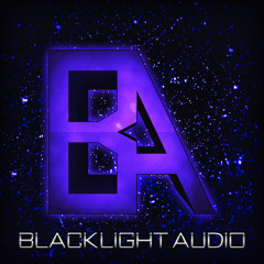 Promo Mix (Blacklight Audio)