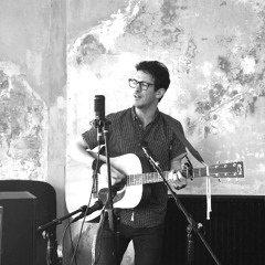 The Trigger - Live on SW1 Radio