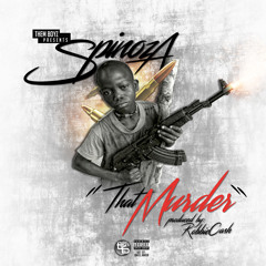 Spinoza - That Murder