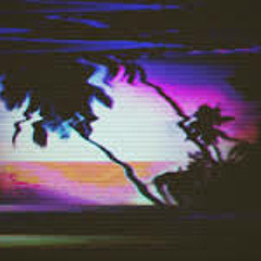 5am