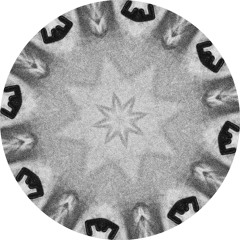 Hoy Yo Te Doy La Razón