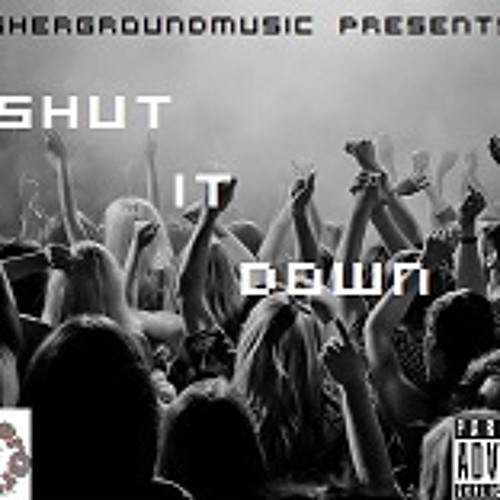 Featuring Dre Thompson