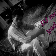 alluda song mix by dj moksha yadav