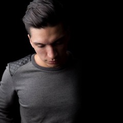 Adrian Hour - In Hell (Original Mix)