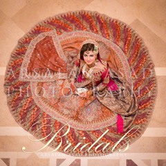 O RANJHA MERA RANJA female