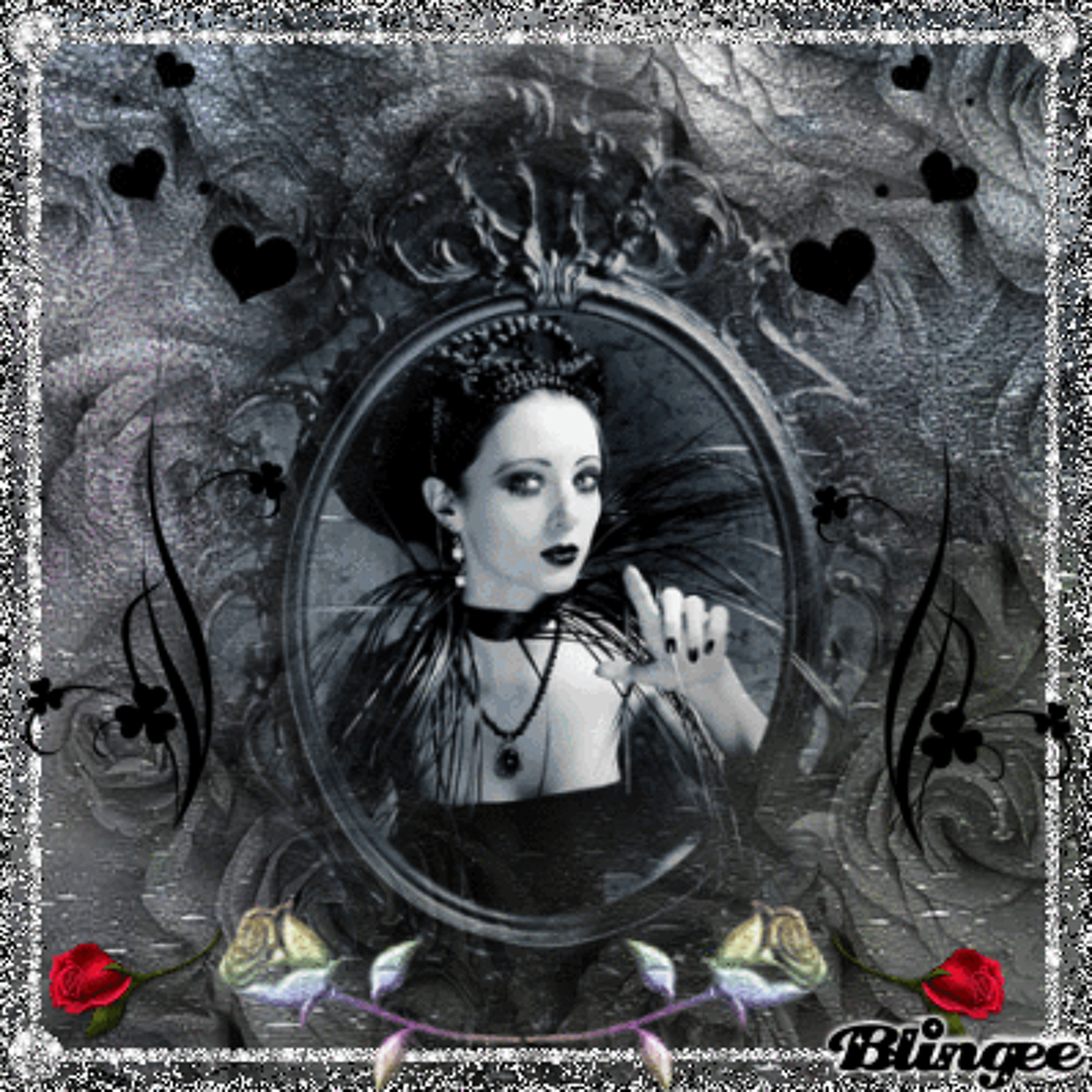Miracle PR;oFiLE;D(PLAY Not Buisness).MP3 episode artwork