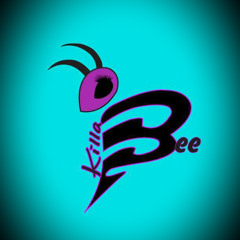 KillaBee's Sets