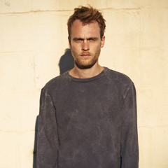 Penguin Prison Guest Mix